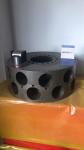 MS 11/18/50 Poclain hydraulic piston motor spare parts