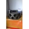 Buy cheap MS 11/18/50 Poclain hydraulic piston motor spare parts from wholesalers