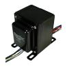 Buy cheap 40-18069 from wholesalers