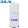 Buy cheap Spin On CORALFLY Oil Filter ISO9001 CORALFLY Lf14000nn Cross Reference from wholesalers