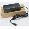 Buy cheap 12V 5A CCTV Power Supplies , AC DC Led Power Supply Charger 60 Watt Transformer from wholesalers