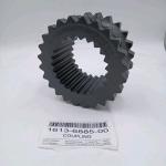 Coupling Element 1613688500 for Atlas Screw Air Compressor Parts in Construction