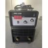 Buy cheap MMA Arc Welding Machine 220V DC Inverter IGBT Technology Welder from wholesalers