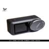 Buy cheap Aluminum Alloy Frame Camera Lens Cap For DJI OSMO Action Camera Lens from wholesalers