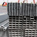 Chinese Supplier JIS S235jr S235jo S235j2 Ss330 3mm 4mm 5mm Rectangular Square