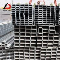 Buy cheap Best Price 0.5 - 20 mm ASTM A36 S235jrg1 Q235 Q345 High-Quality Galvanized product
