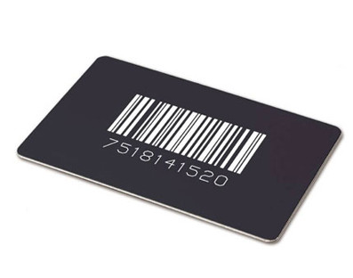Standard Fly Marking Laser Control Card , Fiber Laser Marking Systems