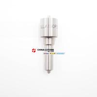 Buy cheap Injector Nozzle 0 433 171 059 DLLA150P59 diesel injector nozzle DLLA150P59 product