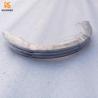 Buy cheap 3024C Construction Machinery Parts Thrust washer for CAT 3024C THRUST WASHER from wholesalers