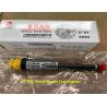 Buy cheap Pencil Nozzle 8N7005HOWO Truck Parts 3304 3304B 3306B 3306 from wholesalers