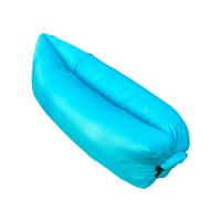 Buy cheap Outdoor Indoor Lazy Sleeping Sofa Couch Inflatable Air Sleeping Bag,Easy Breeze product