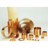 Buy cheap Safety Performance Powder Metallurgy Parts PMP02-0 For Medical Apparatus from wholesalers