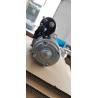 Buy cheap 24V 11T 3.5KW Engine Starter Motor MITSUBISHI Type For Heavy Duty - S25-156 110467 233008601 8052133F from wholesalers