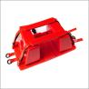 Buy cheap CPR Universal Head Immobilizer , Speedblocks Head Immobilizer Simple Operation from wholesalers