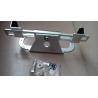 Buy cheap COMER anti-theft stands shop security Laptop notebook Lock for mobile phone accessories stores from wholesalers