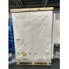 Buy cheap DEKON VRF air conditioner X series DC inverter Out door units modular type 10HP 28KW under T3 conditions from wholesalers