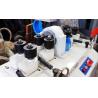 Buy cheap Mop Broom Stick Handle Making Machine Wood Timber Log Core Machine,Wood Mop Handle Machine from wholesalers