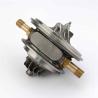 Buy cheap GT1241 Turbo Cartridge 756068 708001 708001-0001 For VW Parati 1.0 16V 82Kw 112CV from wholesalers