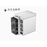 Buy cheap SHA256 3250W Asic Bitmain Antminer from wholesalers