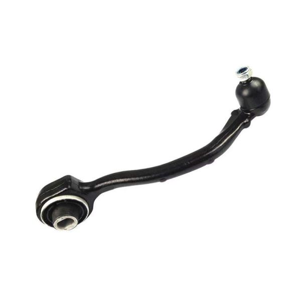 Buy cheap Front Lower Suspension Control Arm 2033303311 2033303411 For Mercedesbenz W203 from wholesalers