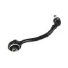 Buy cheap Front Lower Suspension Control Arm 2033303311 2033303411 For Mercedesbenz W203 from wholesalers