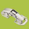 Buy cheap OEM factory Billiards hinge cold rolled steel furniture hardware hinge from wholesalers