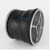 Buy cheap 1R14-198 Air Ride Suspension from wholesalers