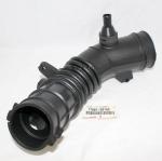 17881-28140 Universal Air Intake Hose For Toyota Camry ACV30 2002-2008