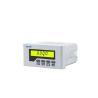 Buy cheap Low price 48*96 mm LCD display single phase digital multimeter from wholesalers