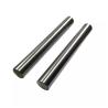 Buy cheap 2mm 3mm 6mm Stainless Steel Round Bars 304 310 316 321 Hot Rolled Bright Surface from wholesalers