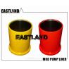 Buy cheap Gardner Denver PZJ-9 Mud Pump Bimetal Liner from wholesalers