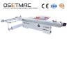 Buy cheap Industrial Sliding Table Saw With Scoring Blade Wear Resistance MJ6138TYD from wholesalers