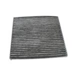 87139-YZZ01 CUK2246 Car Cabin Filter Applied For Lexus Vehicles