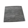 Buy cheap 87139-YZZ01 CUK2246 Car Cabin Filter Applied For Lexus Vehicles from wholesalers