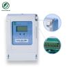 Buy cheap IC Card 3 Phase Electronic Energy Domestic 3 Phase Smart Meter With RS485 from wholesalers