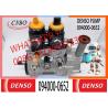 Buy cheap FUEL INJECTION PUMP 094000-0650 094000-0652 094000-0653 094000-0654 SUITABLE FOR STEC SHANGHAI DIESEL from wholesalers