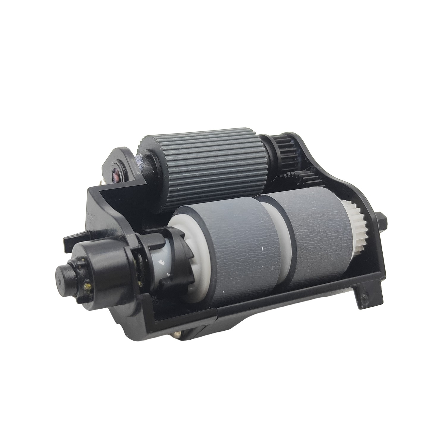 Original ADF Pickup Roller Assembly For Samsung ProXpress M4580FX M4583FX JC82-00378A Printer ADF Pickup Assembly