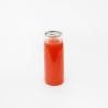 Buy cheap Beverage Packaging 500ml Clear Drink Can Empty Plastic PET Bottles from wholesalers