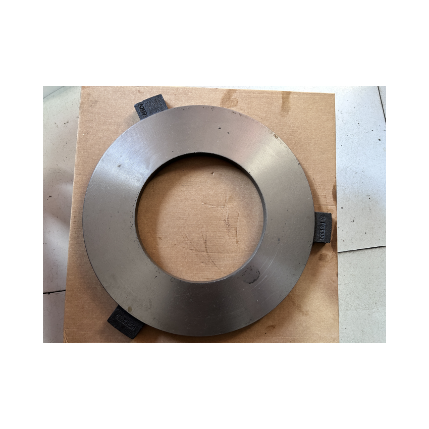 10KG C002R-L0442 70 Ton Crane Terex Clutch Parts Ceramic Clutch Disc with 100% Tested