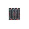 Buy cheap SMD1515 1000nits Rental LED Video Wall P4.81 P5.95 P6.25 EMC from wholesalers