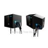 Buy cheap AC Level 2 32A IP55 Electric Vehicle Charge Point from wholesalers