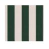 Buy cheap 100% Acrylic Outdoor Waterproof Canvas Awning Fabric Width 150cm 180cm from wholesalers