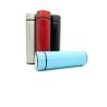 Buy cheap Food Grade Stainless Steel Vacuum Flask BPA Free Leak Proof Eco Friendly from wholesalers