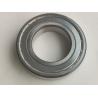 Buy cheap Open Seal 6403 Stainless Steel Axial Deep Groove Bearing from wholesalers