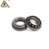 Buy cheap KBN Ball Race And AISI 1045 Steel Steering Stem Bowl For Honda CG125 CG150 CG200 from wholesalers