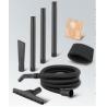 Buy cheap Single Motor Wet Dry Duster Vacuum Cleaner 20L Dry Vacuum Cleaner from wholesalers