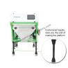 Buy cheap One Key Automatic Nuts Color Sorter , Professional Colour Sorting Machine from wholesalers