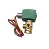 Buy cheap Get the 1088003730 Female Connector for Atlas Air Compressor in Building Material Shops from wholesalers
