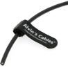Buy cheap Alvin'S Cable Hirose 6 Pin Female HR10A-7P-6S To Flying Lead Power I/O Cable For Basler GIGE AVT For Sony CCD Camera 5M from wholesalers
