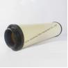 Buy cheap CAA38-5SB CAA14-5SB CAA28-5SB Coalescer Cartridges Coalescing Filter from wholesalers